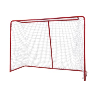 Prosport 2x Street Hockey Mål