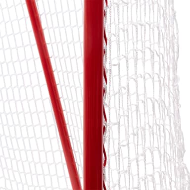 Prosport 2x Street Hockey Mål