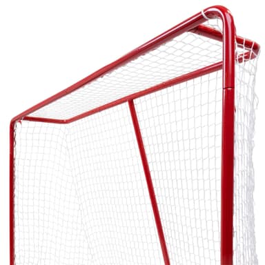 Prosport 2x Street Hockey Mål