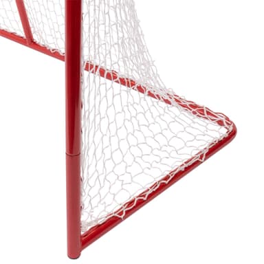 Prosport 2x Street Hockey Mål