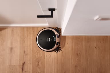 Miele Scout RX3 Home Vision HD robotstøvsuger 11713550