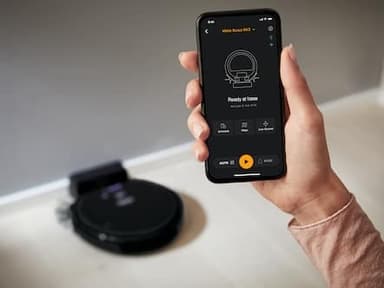 Miele Scout RX3 Home Vision HD robotstøvsuger 11713550