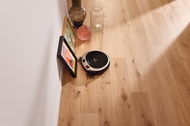 Miele Scout RX3 Home Vision HD robotstøvsuger 11713550