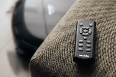 Miele Scout RX3 Home Vision HD robotstøvsuger 11713550