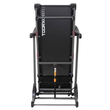 Toorx Racer Løbebånd