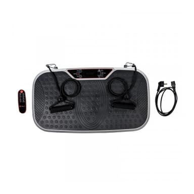 Top Sport Vibro 3000 Vibrationsmaskine