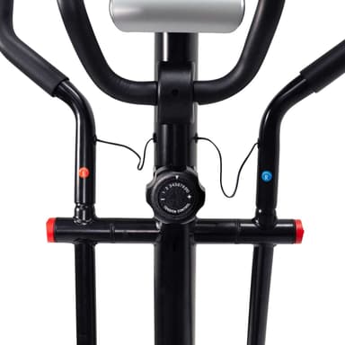 Top Sport AX 6000 Crosstrainer