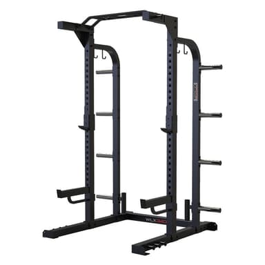 Toorx WLX-3400 Multi Power Rack