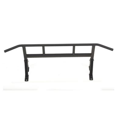 Toorx Vægmonteret Pull-Up Bar