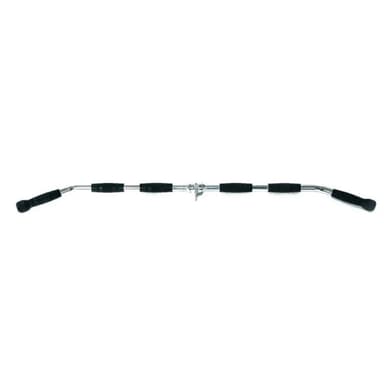 Toorx LAT PULL DOWN BAR - 122 CM