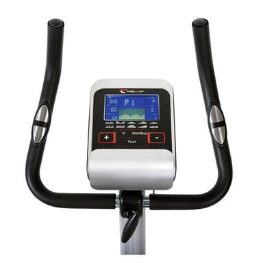 Top Sport AL2 Motionscykel