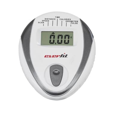 Toorx BFK-500 Motionscykel