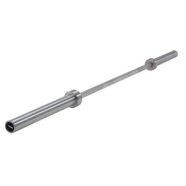 Toorx OL Vægtstang 150 cm. Ø50 mm