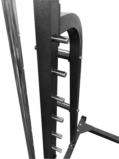 Toorx WLX 70 Smith Stativ