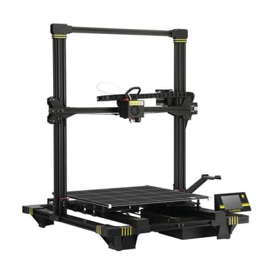 Anycubic Chiron