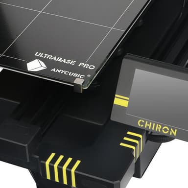 Anycubic Chiron