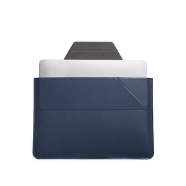 MOFT Laptop Sleeve and Stand 15""-16"" / Black