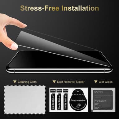 Blackview BV4900 / BV4900 PRO / BV4900s 3x