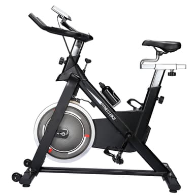 Core Indoor bike 1800
