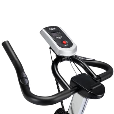 Core Indoor bike 1800