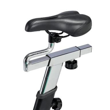 Core Indoor bike 1800