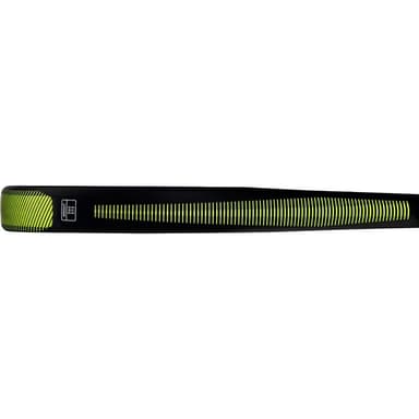 Adidas RX30 2021, Padelketchere