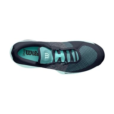 Wilson Kaos Swift Clay W, Grussko Dame