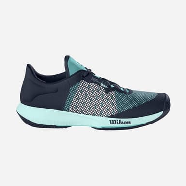 Wilson Kaos Swift Clay W, Grussko Dame