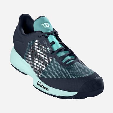 Wilson Kaos Swift Clay W, Grussko Dame