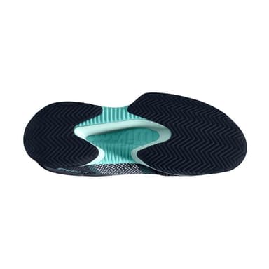 Wilson Kaos Swift Clay W, Grussko Dame