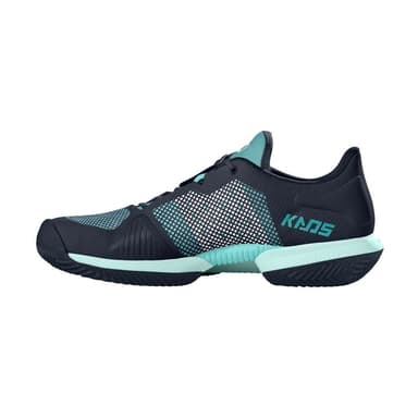 Wilson Kaos Swift Clay W, Grussko Dame