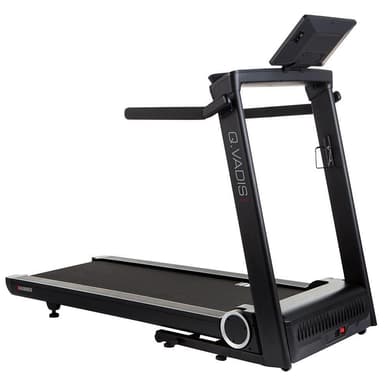 Hammer Sport Q.Vadis 10.0