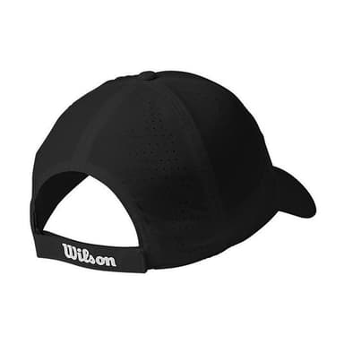 Wilson Ultralight Cap, Kasket / visirer