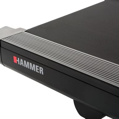 Hammer Sport Q.Vadis 10.0