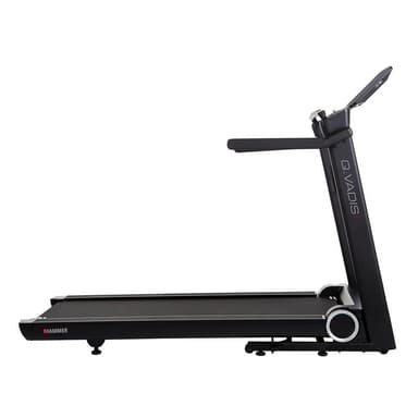 Hammer Sport Q.Vadis 10.0