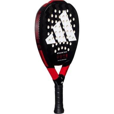 Adidas Metalbone Youth 3.2, Padelketchere børn