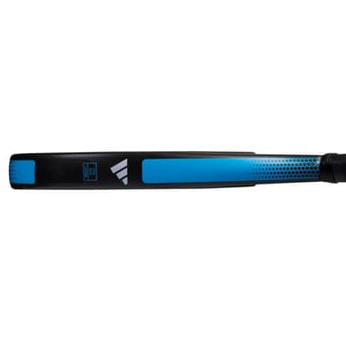 Adidas RX 2000 Light, Padelketchere