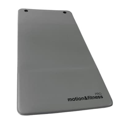 Motion & Fitness PRO Studio Mat
