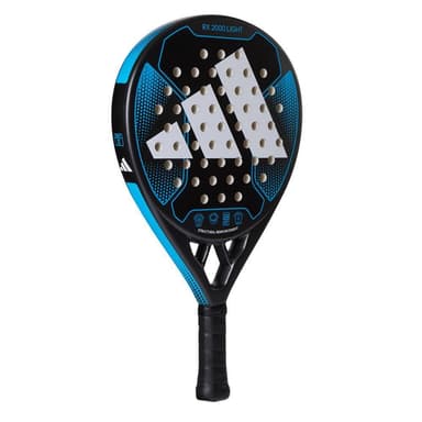 Adidas RX 2000 Light, Padelketchere