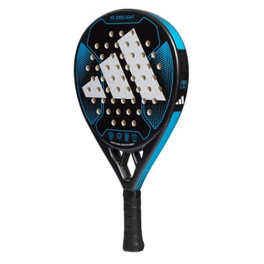 Adidas RX 2000 Light, Padelketchere
