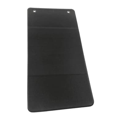 Motion & Fitness PRO Studio Mat