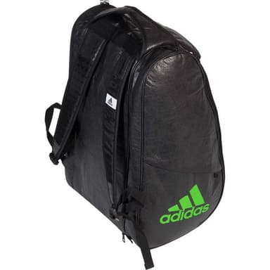 Adidas Racket Bag Multigame, Padel tasker