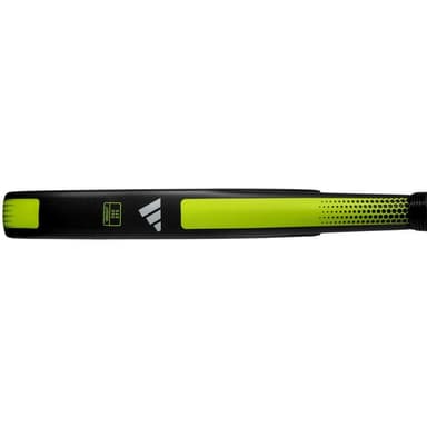 Adidas RX 1000, Padelketchere