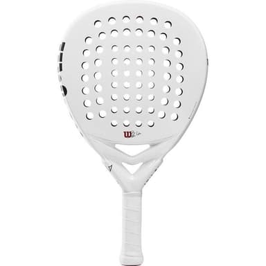 Wilson Bela LT v2, Padelketchere