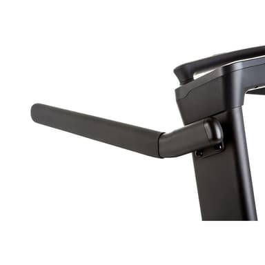 Hammer Sport Q.Vadis 10.0