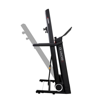 Hammer Sport Q.Vadis 10.0