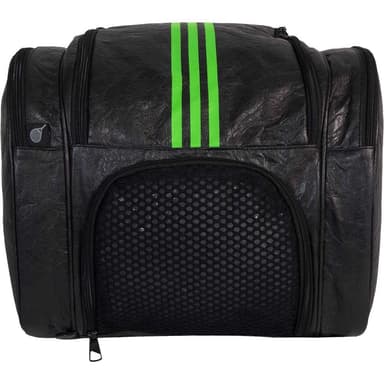Adidas Racket Bag Multigame, Padel tasker