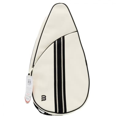 Wilson Padel Cover, Padel tasker