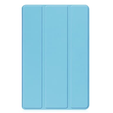 Trifoldet stativetui til Samsung Galaxy Tab A9 8.7""