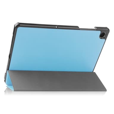 Trifoldet stativetui til Samsung Galaxy Tab A9 8.7""